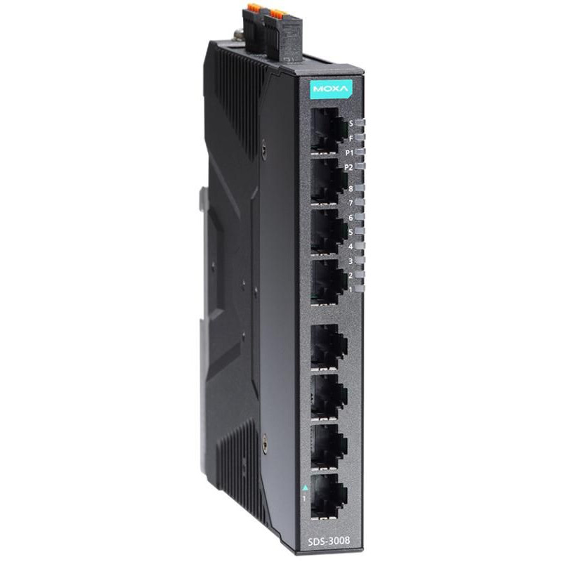 SDS-3008-T