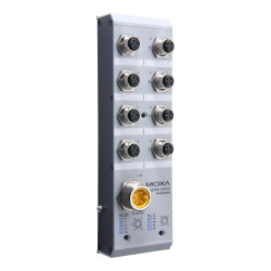 TN-5308-MV-CT-T