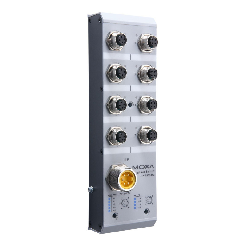 TN-5308-MV-CT-T
