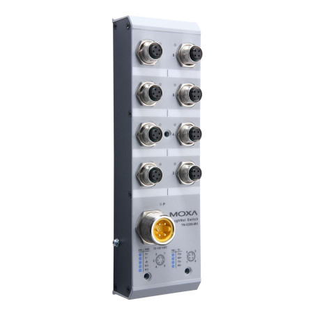 TN-5308-MV-CT-T