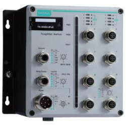 TN-5508A-8POE-WV-T