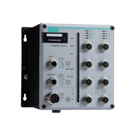 TN-5508A-8POE-WV-T