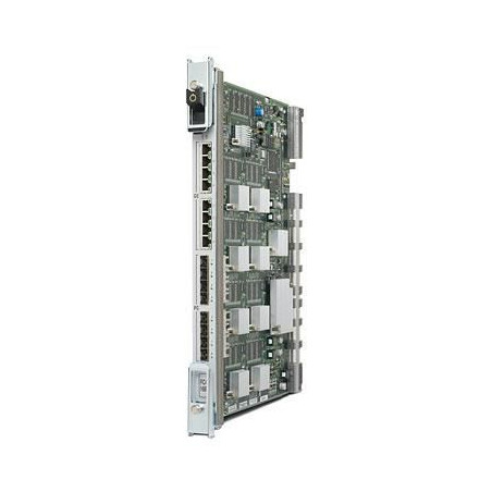 SN8000B 8GB 48 Port Enhanced