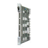 SN8000B 8GB 48 Port Enhanced