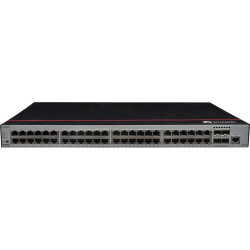 Cloudengine S5735-L48T4S-A1