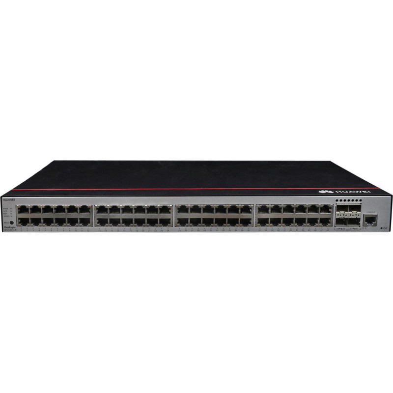 Cloudengine S5735-L48T4S-A1