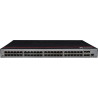 Cloudengine S5735-L48T4S-A1