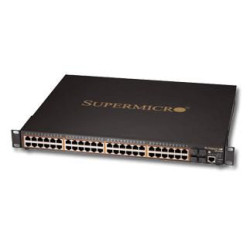 Network Switch Managed L2