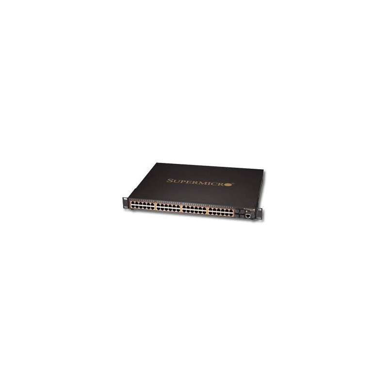Network Switch Managed L2