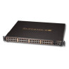 Network Switch Managed L2