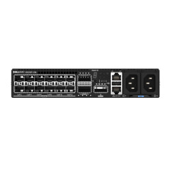 PowerSwitch S Series