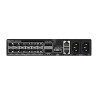 PowerSwitch S Series