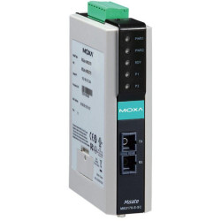 MGATE MB3170I-M-SC
