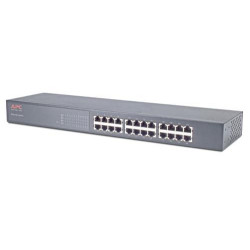 Switch/24xF+ENet
