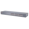 Switch/24xF+ENet