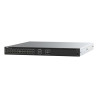 S-Series S4128F-ON Managed