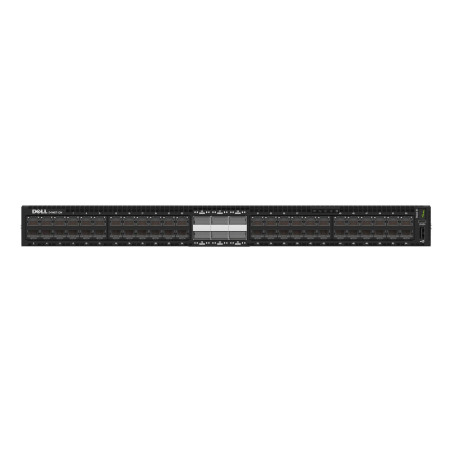 S-Series S4148T-ON Managed