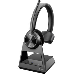 Poly Savi 7310 Mono -M D2 HS EMEA