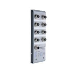 TN-5308-LV