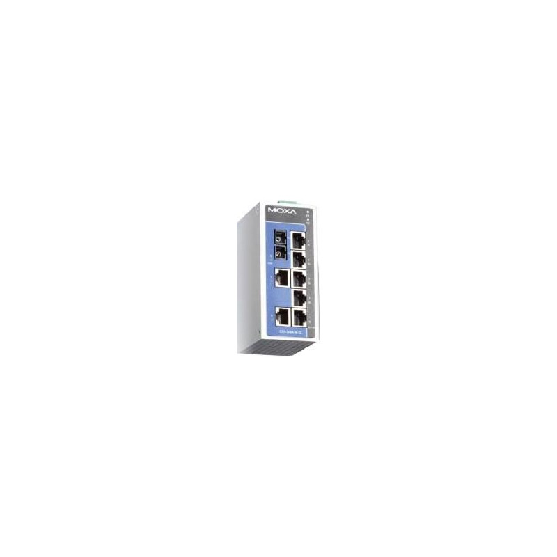 EDS-208A-M-ST-T