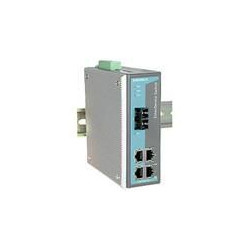 EDS-305-S-SC-T