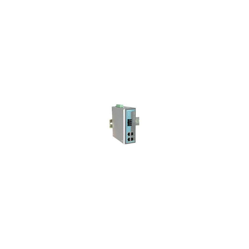 EDS-305-S-SC-T