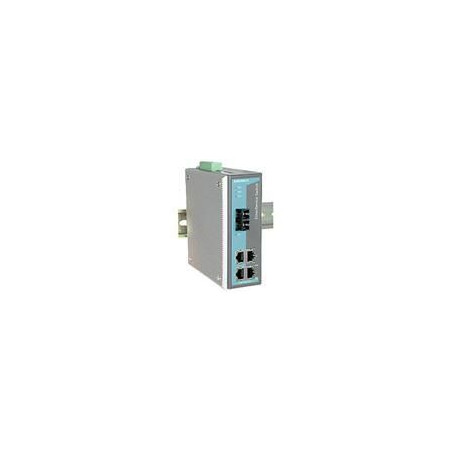 EDS-305-S-SC-T