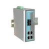 EDS-305-S-SC-T