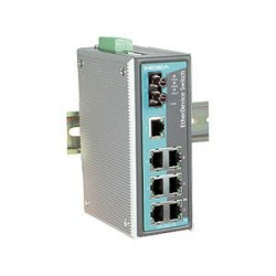 EDS-308-S-SC-T