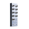 TN-5308-8POE-48