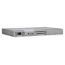 San Switch 4/8 Base