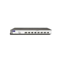 Procurve 2708 Switch