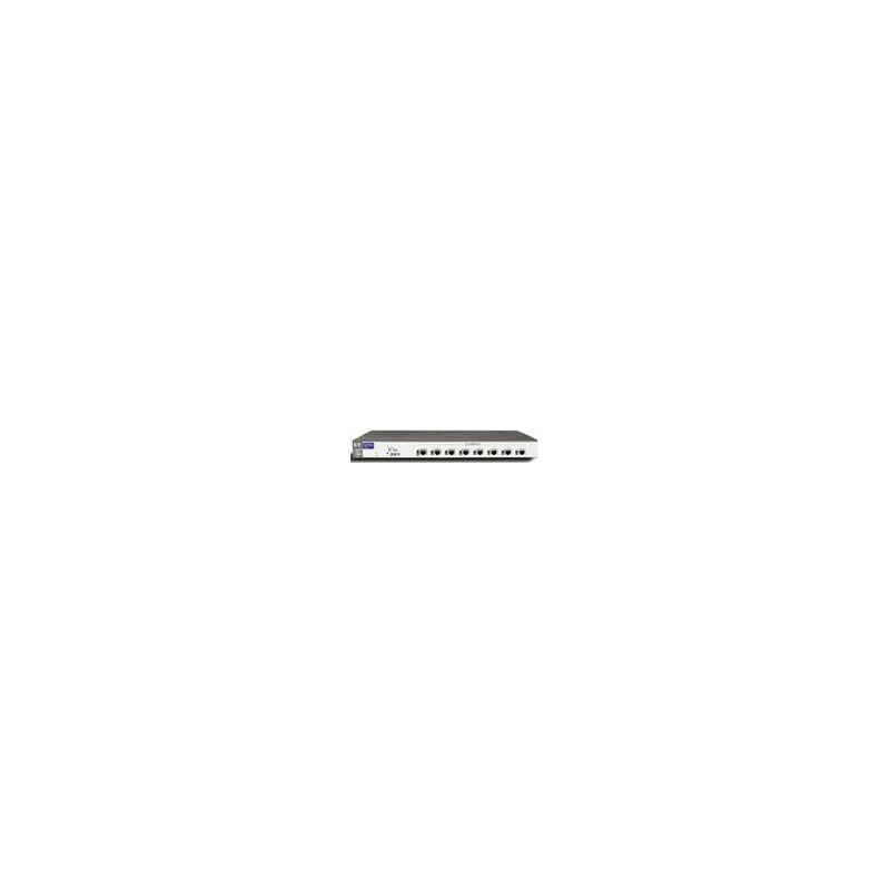 Procurve 2708 Switch