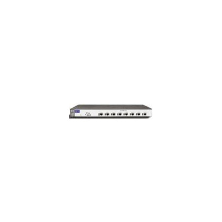 Procurve 2708 Switch