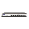 Procurve 2708 Switch