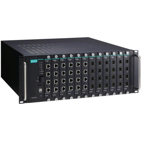 48x1GBIT LAYER 3 MAN. ETH. SWI