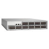 8/80 Base 48-ports Enabled SAN