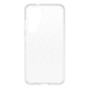 OtterBox React GalaxyS24Stardust POLYBAG