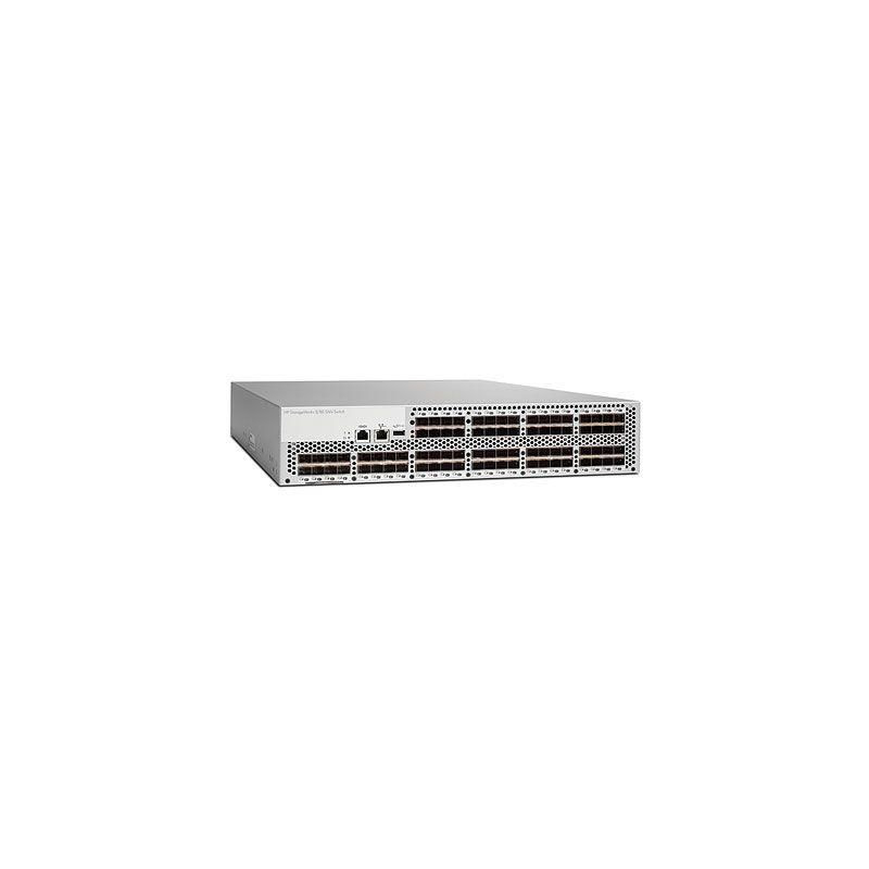StorageWork 8 80 Base 48P