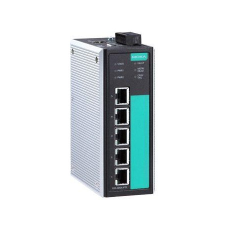 EDS-405A-PTP