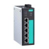 EDS-405A-PTP