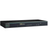 MGATE MB3660-8-2DC