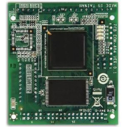 EOM-104 20PCS