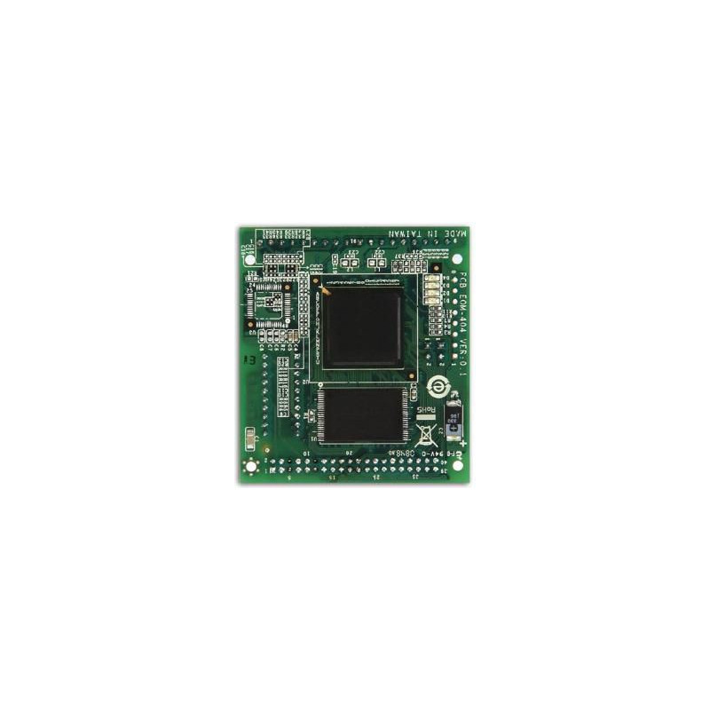 EOM-104 20PCS
