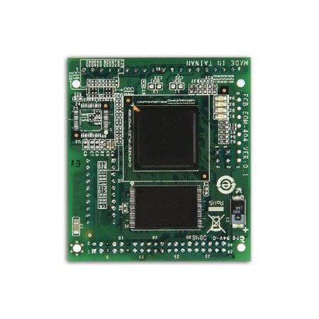 EOM-104 20PCS