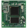 EOM-104 20PCS