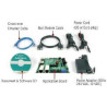 EOM-104-FO EVALUATION KIT