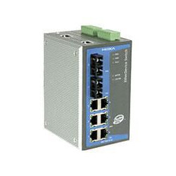 EDS-505A-T