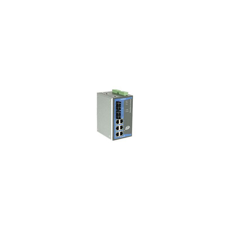 EDS-505A-T