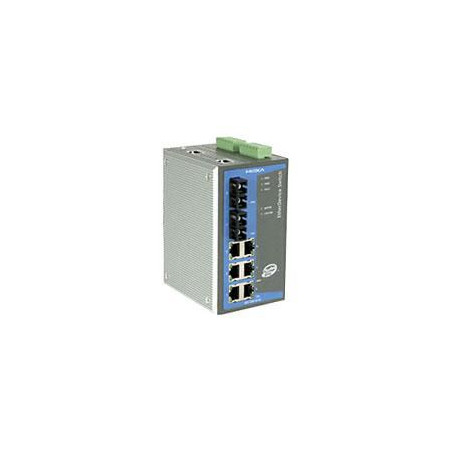 EDS-505A-T